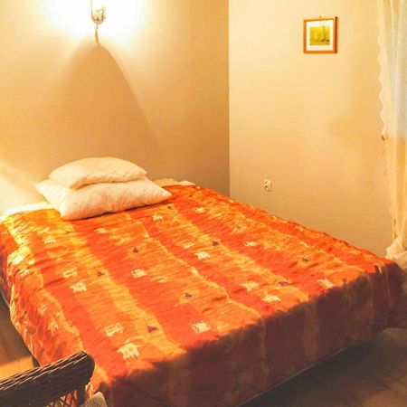 Awesome Home In Pleszew With Wifi Zawidowice Dış mekan fotoğraf