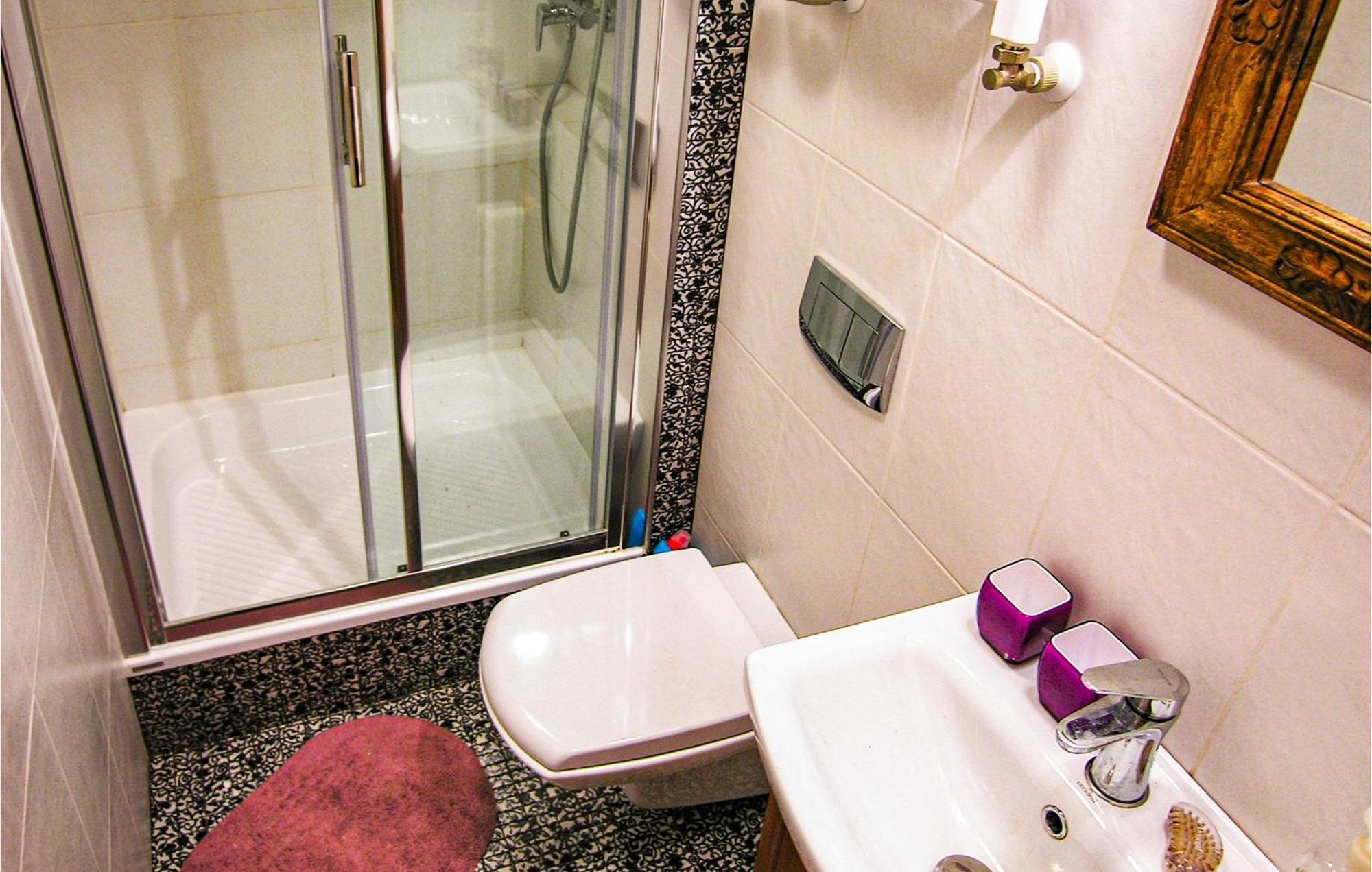 Awesome Home In Pleszew With Wifi Zawidowice Dış mekan fotoğraf