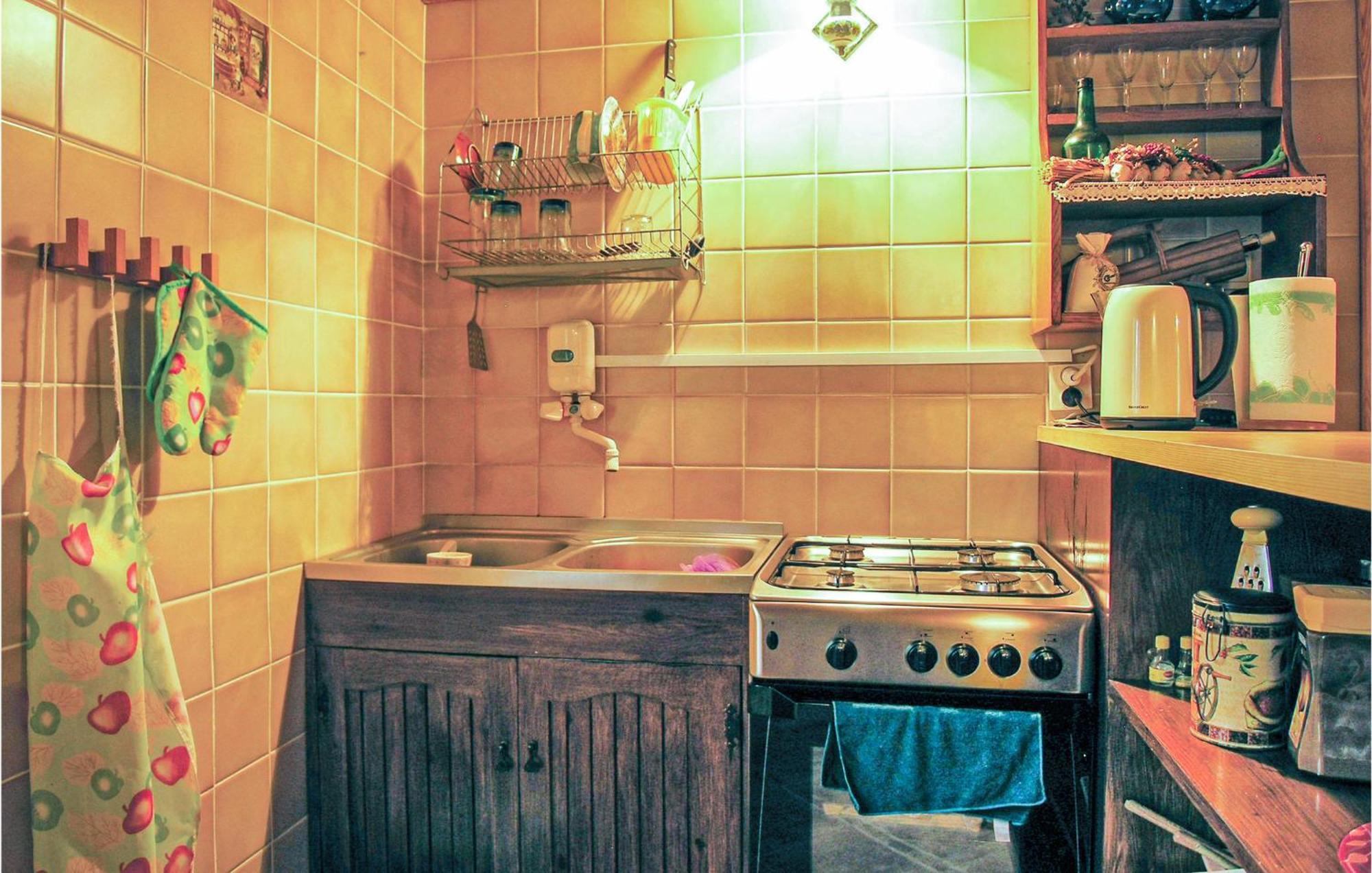 Awesome Home In Pleszew With Wifi Zawidowice Dış mekan fotoğraf